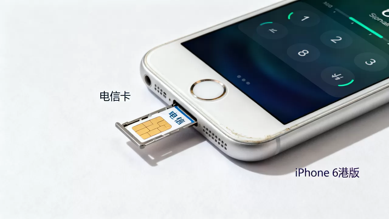 iphone6港版能用电信吗,iphone6港版支持电信卡吗 iphone6港版能用电信吗,iphone6港版支持电信卡吗