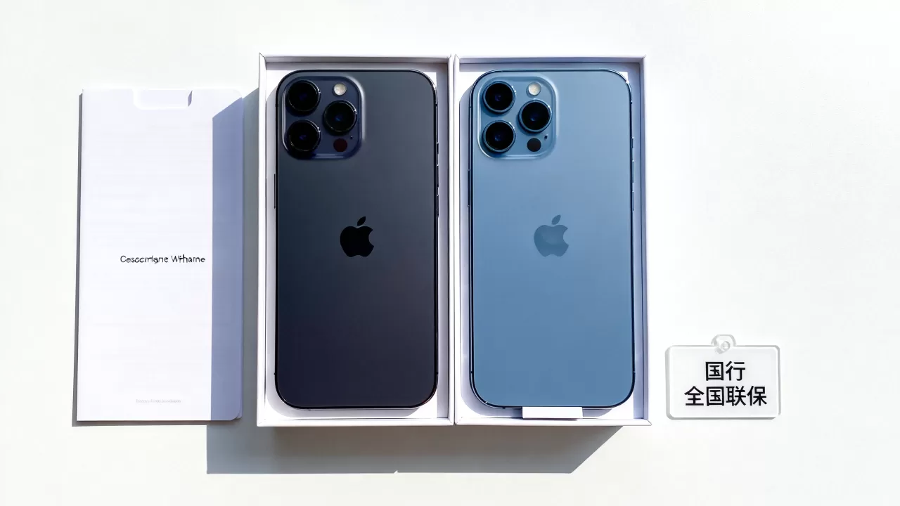 iphone港行全国联保吗,iphone港行和国行区别 iphone港行全国联保吗,iphone港行和国行区别