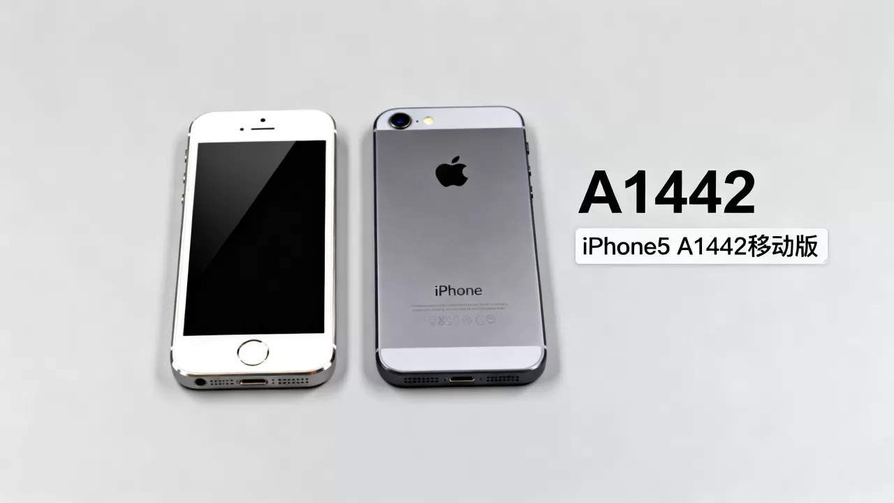 iphone5 a1442移动版能升级ios10吗,iphone5 a1442移动 iphone5 a1442移动版能升级ios10吗,iphone5 a1442移动