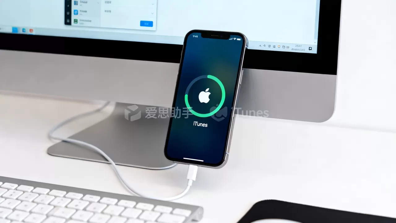 iphone手机连接电脑的软件,iphone连接电脑用什么软件 iphone手机连接电脑的软件,iphone连接电脑用什么软件
