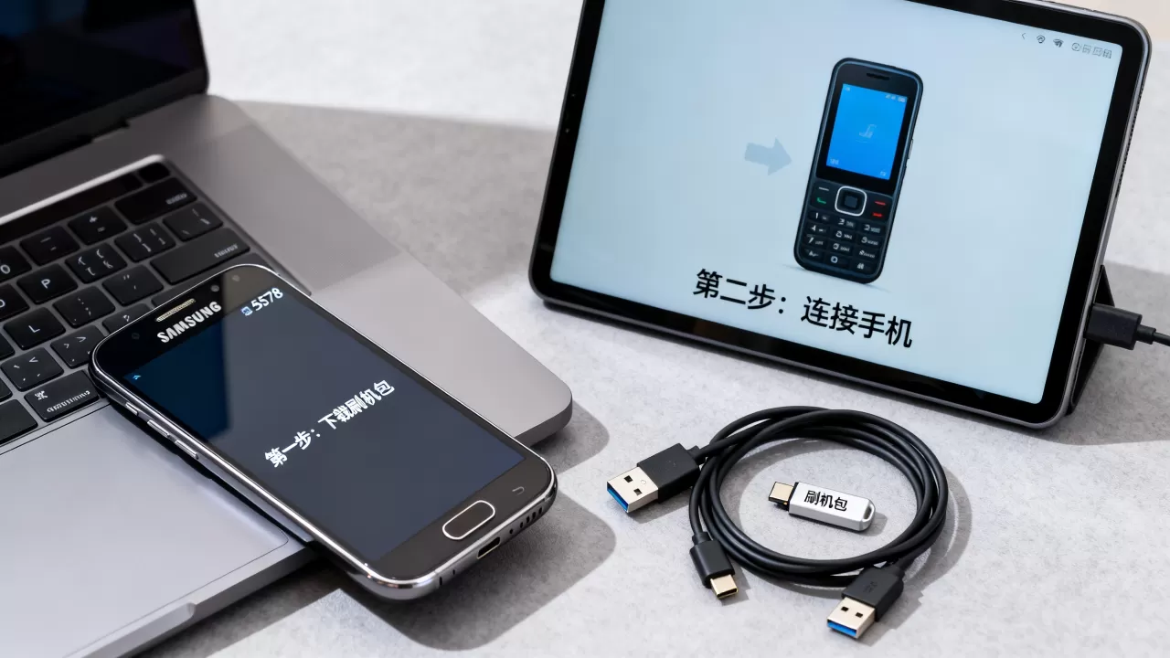 三星s5578刷机包,三星s5578刷机教程 三星s5578刷机包,三星s5578刷机教程