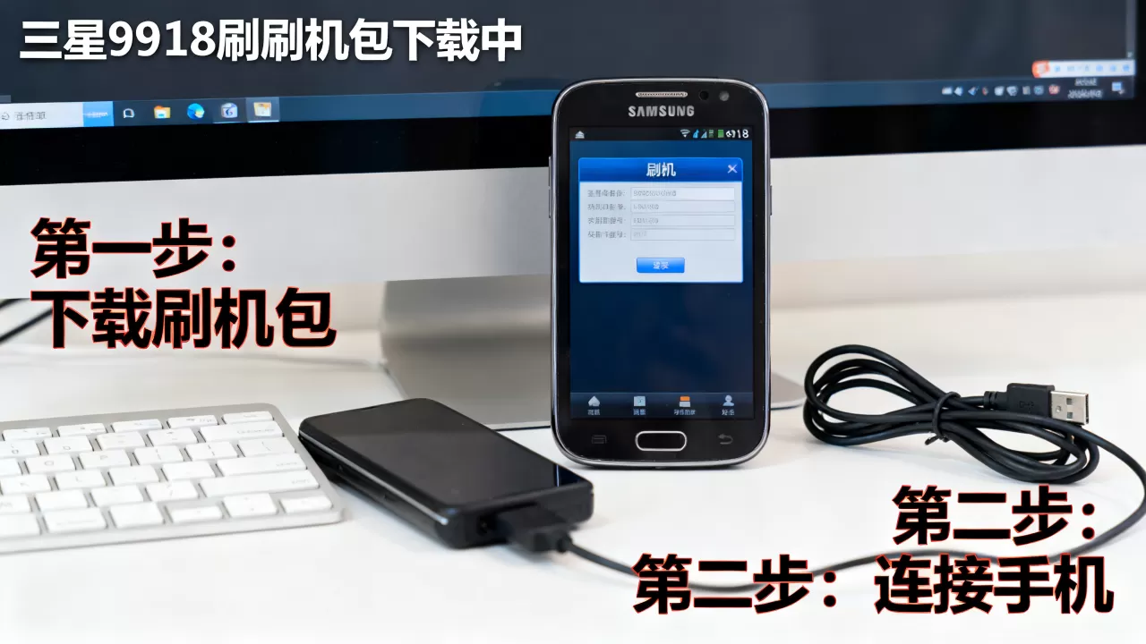 三星i9118刷机包教程,三星i9118刷机包下载 三星i9118刷机包教程,三星i9118刷机包下载