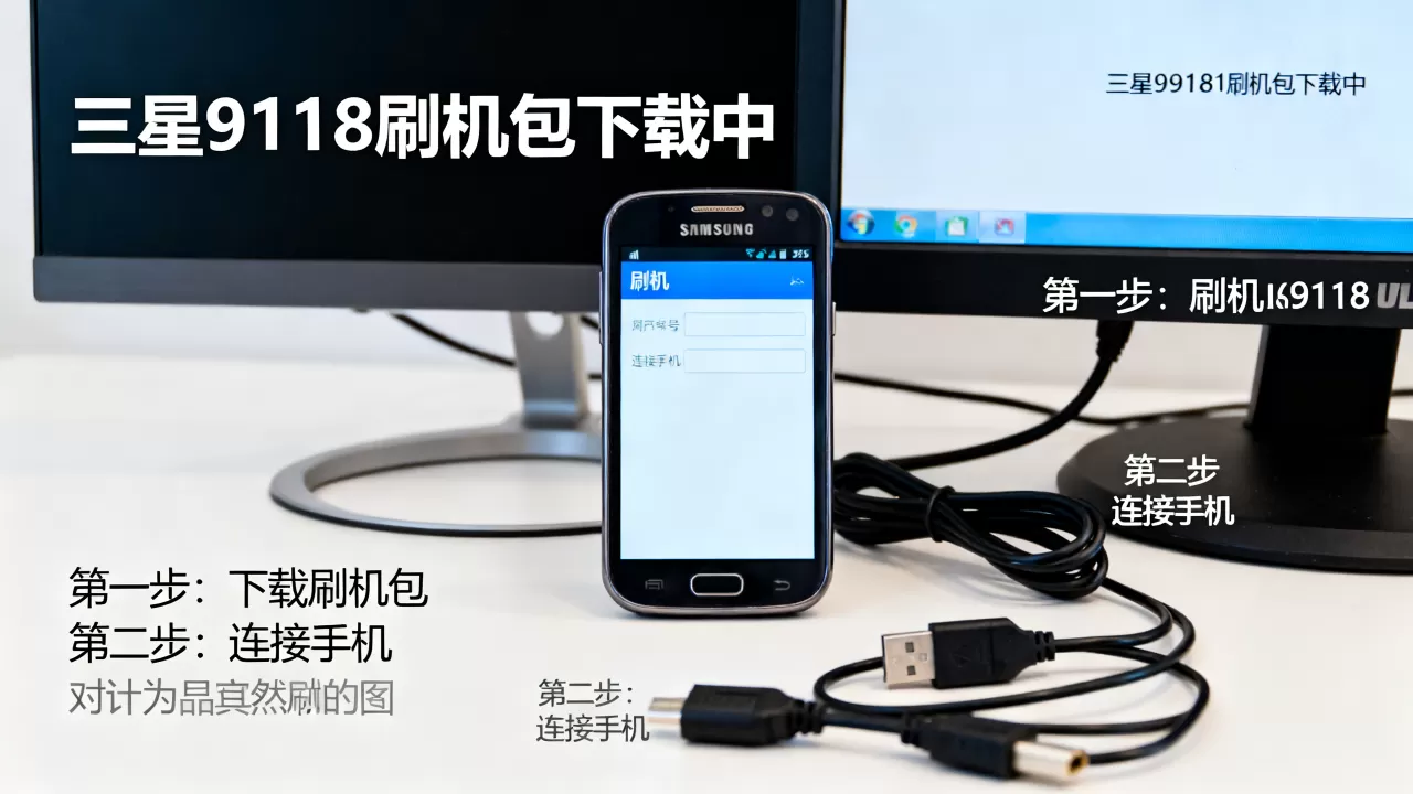 三星i9118刷机包教程,三星i9118刷机包下载 三星i9118刷机包教程,三星i9118刷机包下载