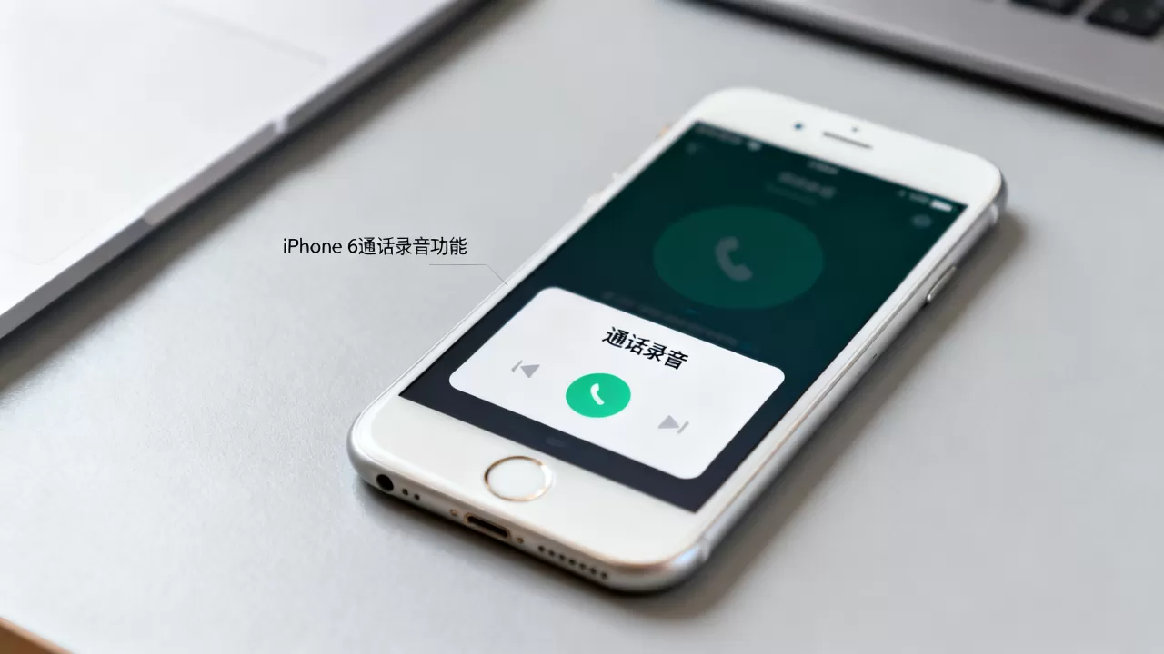 iphone6能通话录音吗,iphone6通话录音软件 iphone6能通话录音吗,iphone6通话录音软件