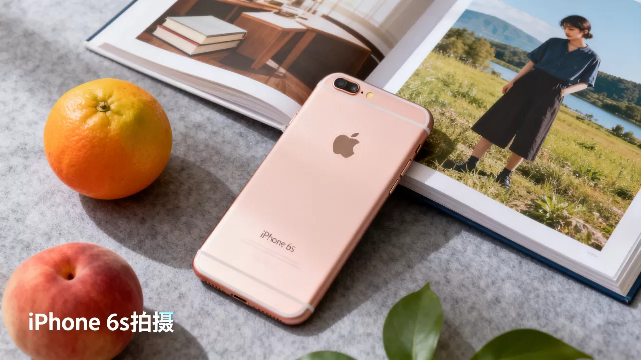 iphone6s拍照效果怎么样,iphone6s拍照清晰吗 iphone6s拍照效果怎么样,iphone6s拍照清晰吗