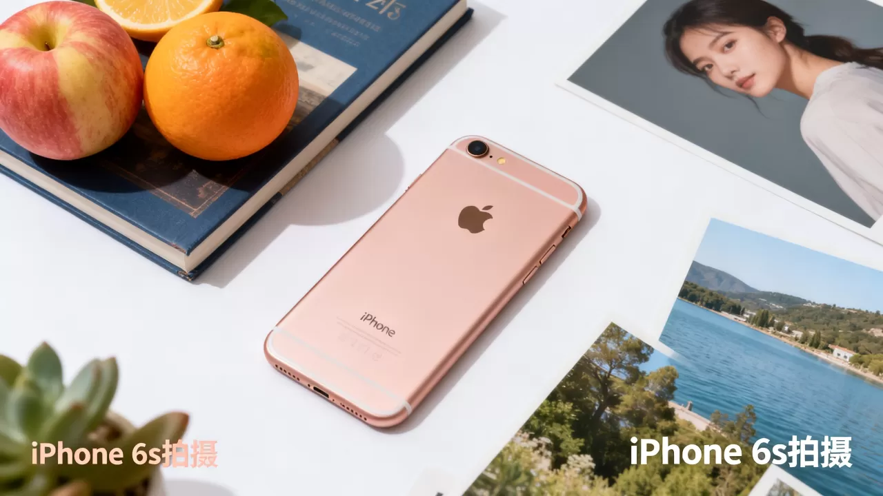 iphone6s拍照效果怎么样,iphone6s拍照清晰吗 iphone6s拍照效果怎么样,iphone6s拍照清晰吗