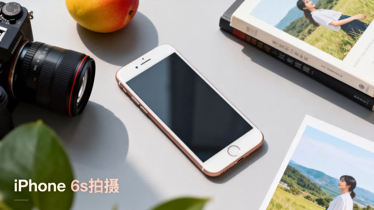 iphone6s拍照效果怎么样,iphone6s拍照清晰吗 iphone6s拍照效果怎么样,iphone6s拍照清晰吗