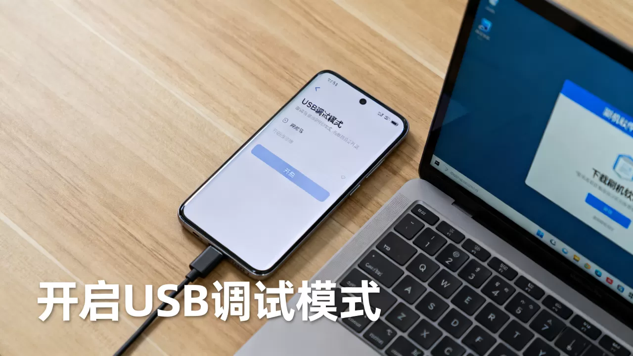 usb手机调试模式怎么刷机软件下载,手机usb调试模式开启方法 usb手机调试模式怎么刷机软件下载,手机usb调试模式开启方法