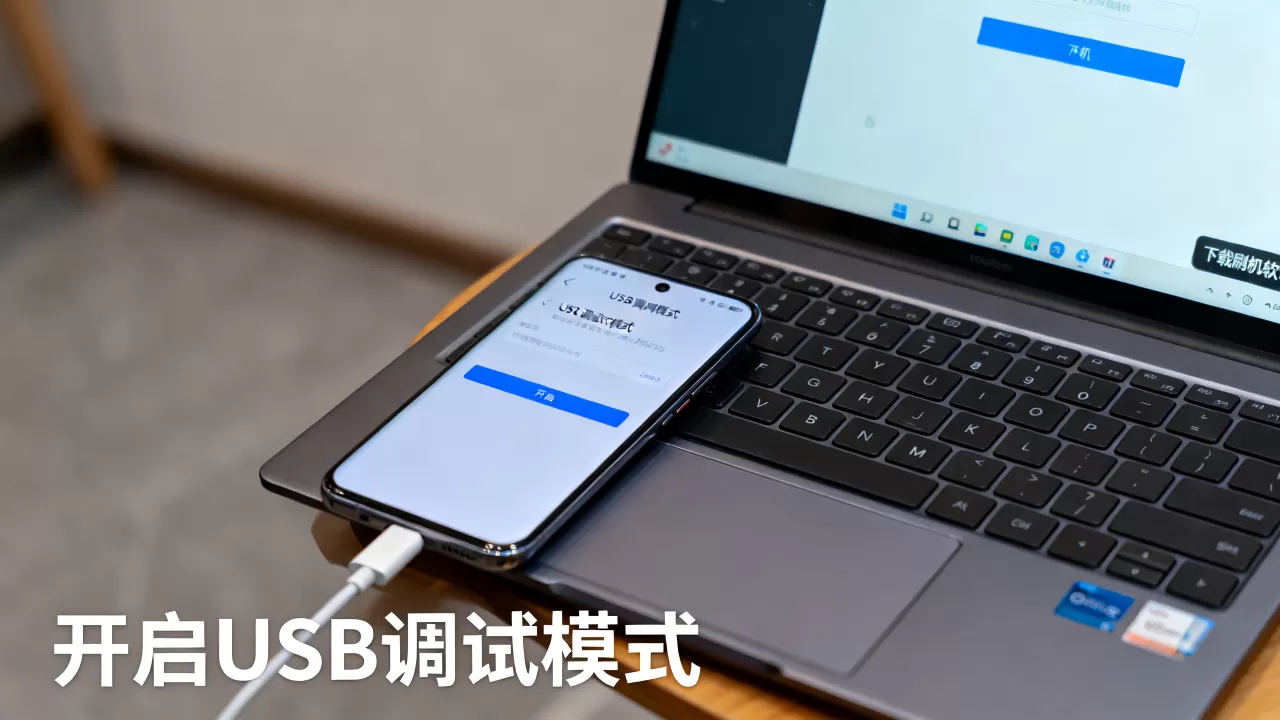 usb手机调试模式怎么刷机软件下载,手机usb调试模式开启方法 usb手机调试模式怎么刷机软件下载,手机usb调试模式开启方法