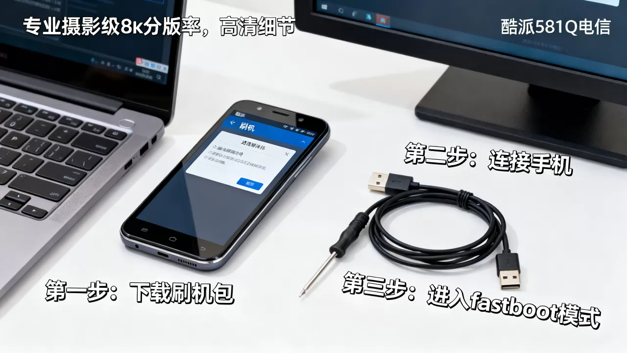 酷派5891q电信版刷机教程,酷派5891q电信版怎么刷机 酷派5891q电信版刷机教程,酷派5891q电信版怎么刷机