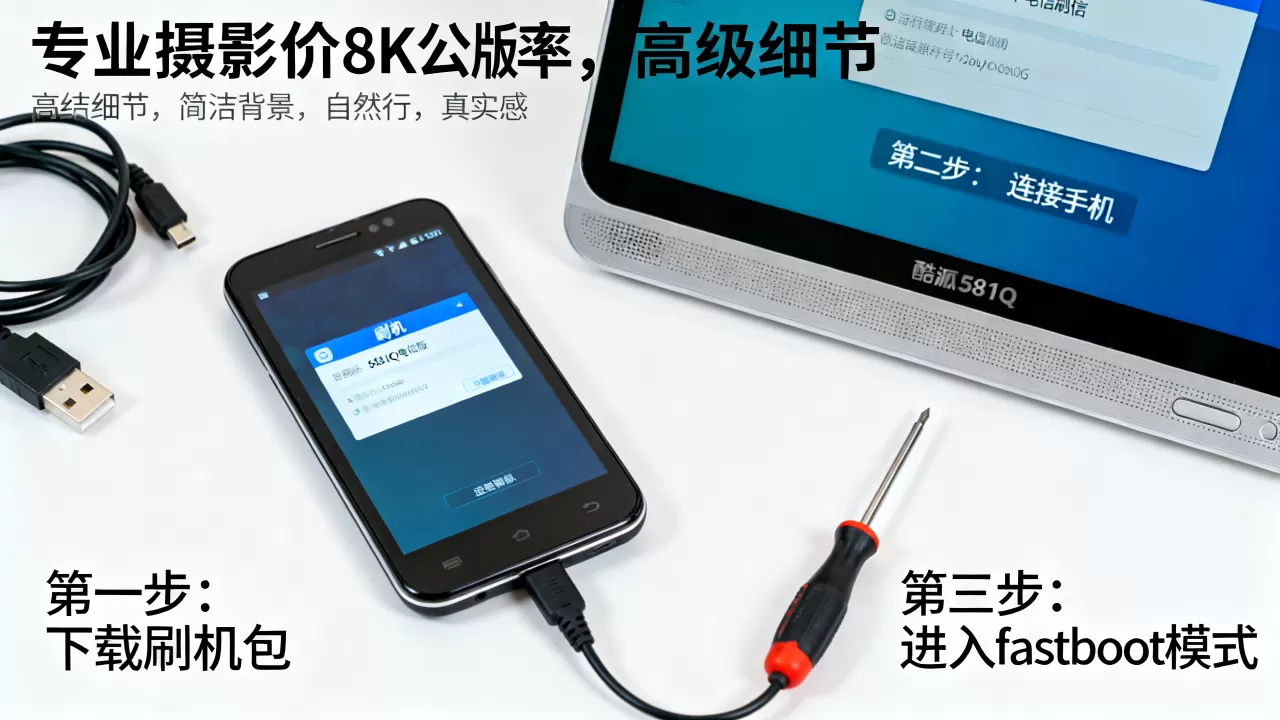 酷派5891q电信版刷机教程,酷派5891q电信版怎么刷机 酷派5891q电信版刷机教程,酷派5891q电信版怎么刷机
