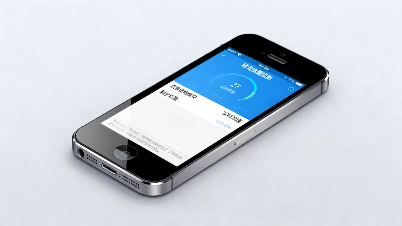iphone5s移动流量仪怎么测,iphone5s移动流量仪 iphone5s移动流量仪怎么测,iphone5s移动流量仪