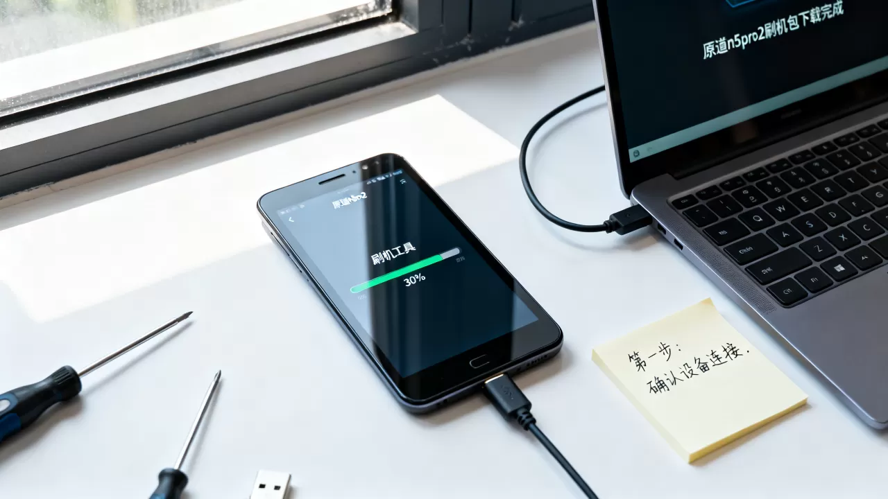 原道n5pro2刷机教程,原道n5pro2刷机失败怎么办 原道n5pro2刷机教程,原道n5pro2刷机失败怎么办