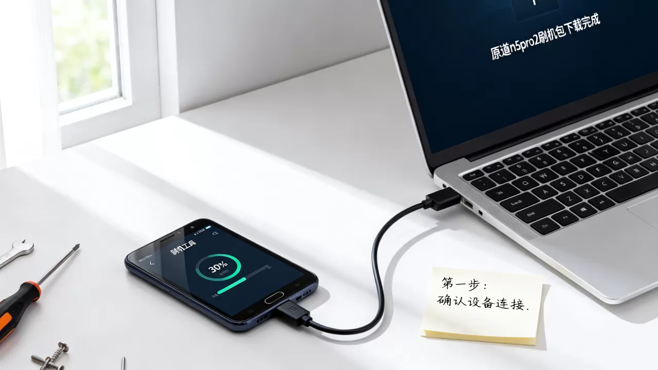 原道n5pro2刷机教程,原道n5pro2刷机失败怎么办 原道n5pro2刷机教程,原道n5pro2刷机失败怎么办