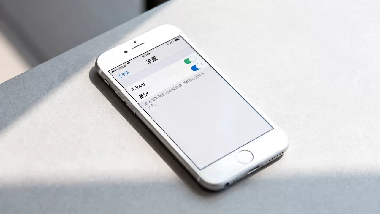 iphone6的icloud云备份怎么操作,iphone6 icloud云备份 iphone6的icloud云备份怎么操作,iphone6 icloud云备份