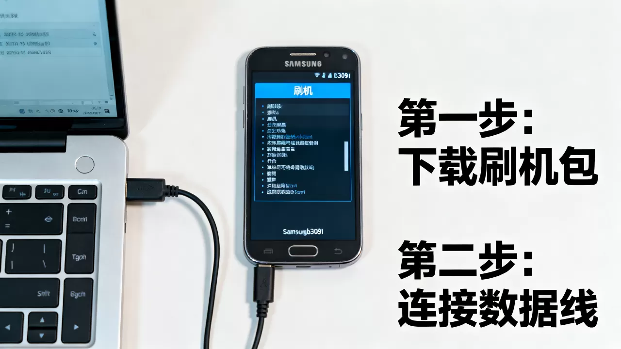 三星b309i刷机教程,三星b309i怎么刷机 三星b309i刷机教程,三星b309i怎么刷机