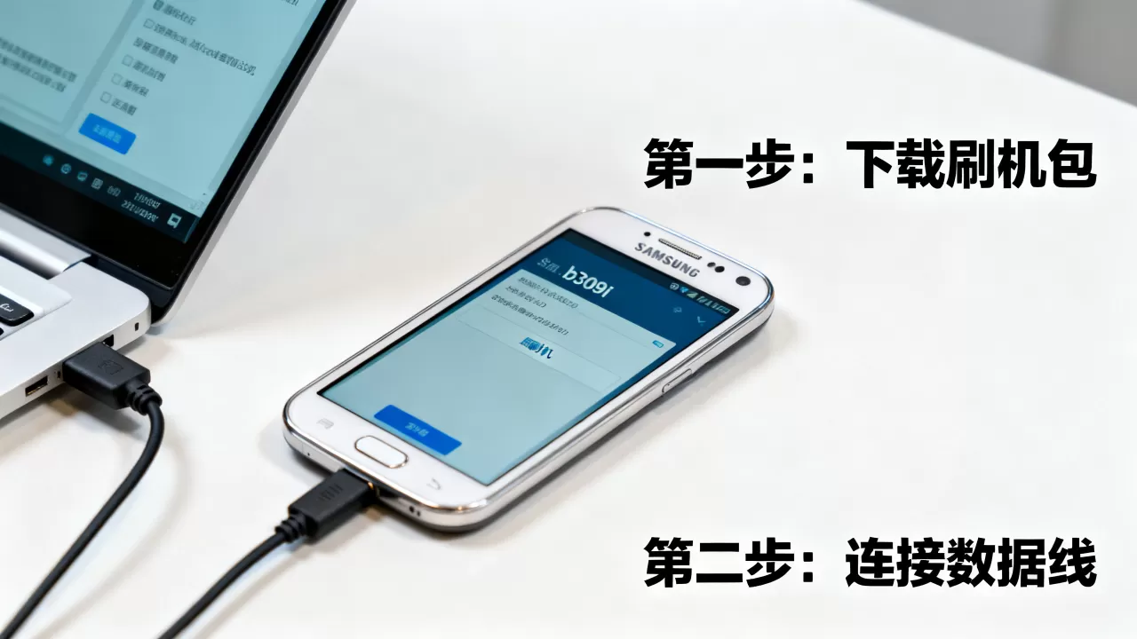 三星b309i刷机教程,三星b309i怎么刷机 三星b309i刷机教程,三星b309i怎么刷机