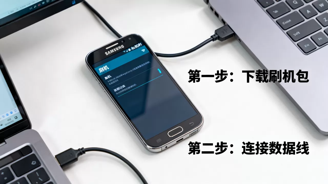 三星b309i刷机教程,三星b309i怎么刷机 三星b309i刷机教程,三星b309i怎么刷机