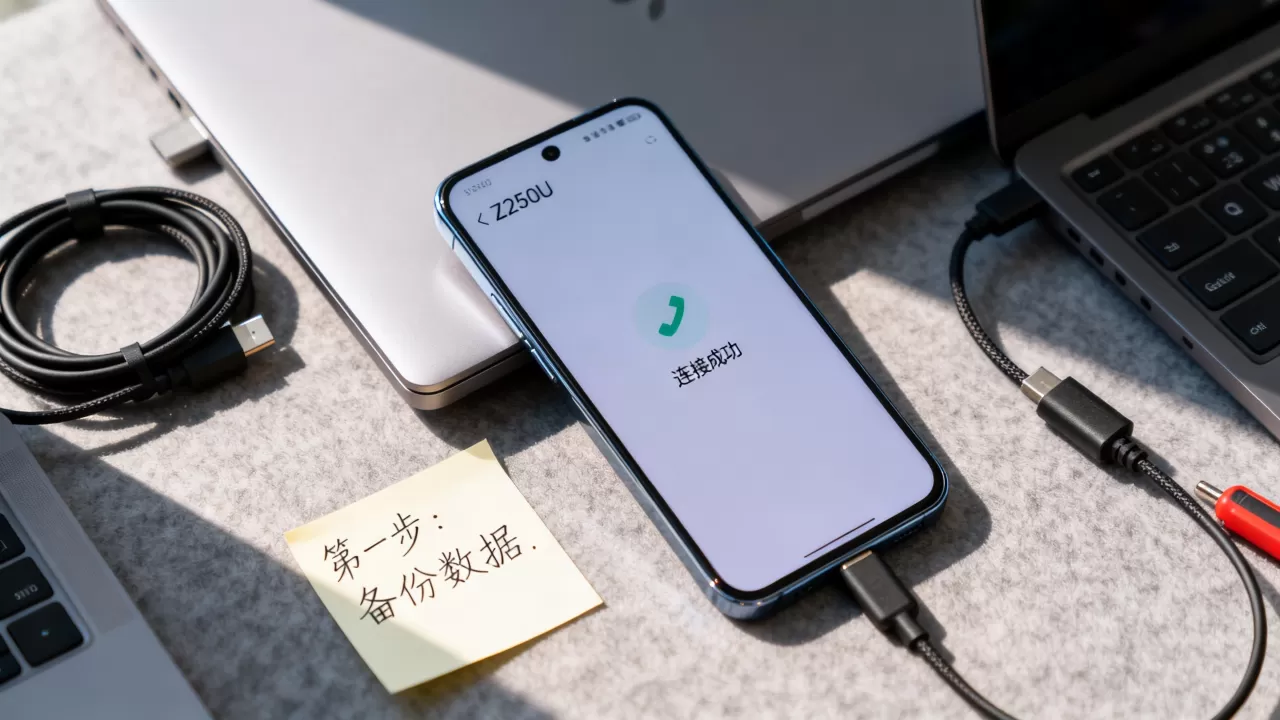 z2 l50u刷机教程,z2 l50u刷机失败怎么办 z2 l50u刷机教程,z2 l50u刷机失败怎么办