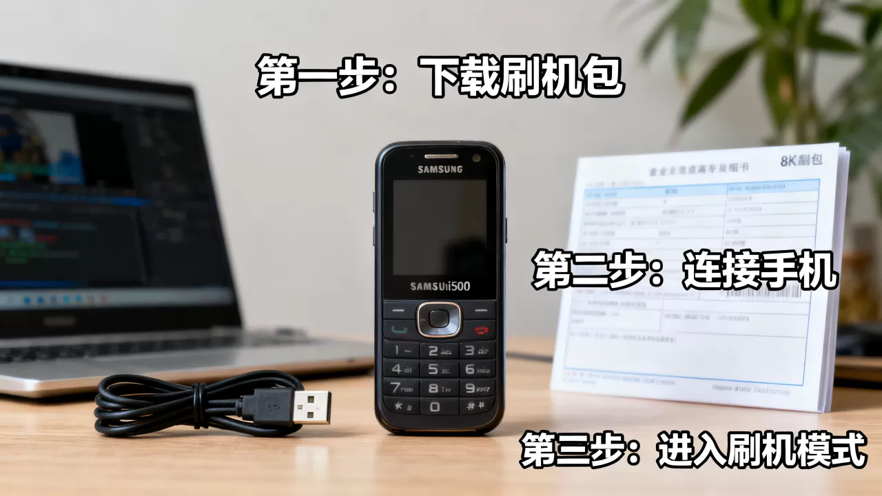 三星i500刷机包怎么刷,三星i500刷机教程 三星i500刷机包怎么刷,三星i500刷机教程