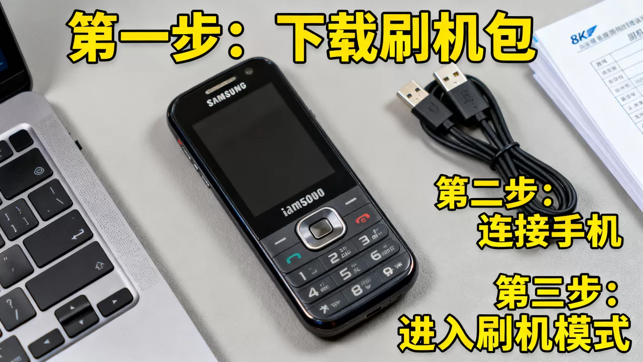 三星i500刷机包怎么刷,三星i500刷机教程 三星i500刷机包怎么刷,三星i500刷机教程