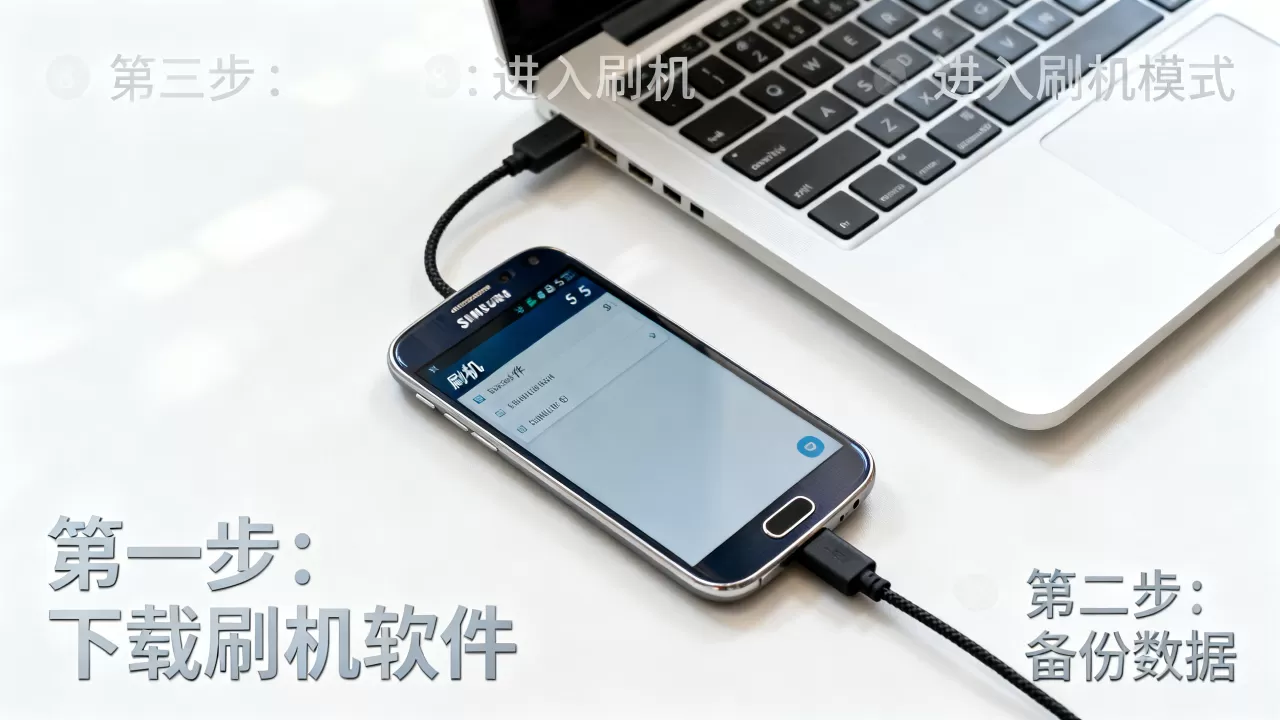 三星s5刷机软件,三星s5怎么刷机教程 三星s5刷机软件,三星s5怎么刷机教程