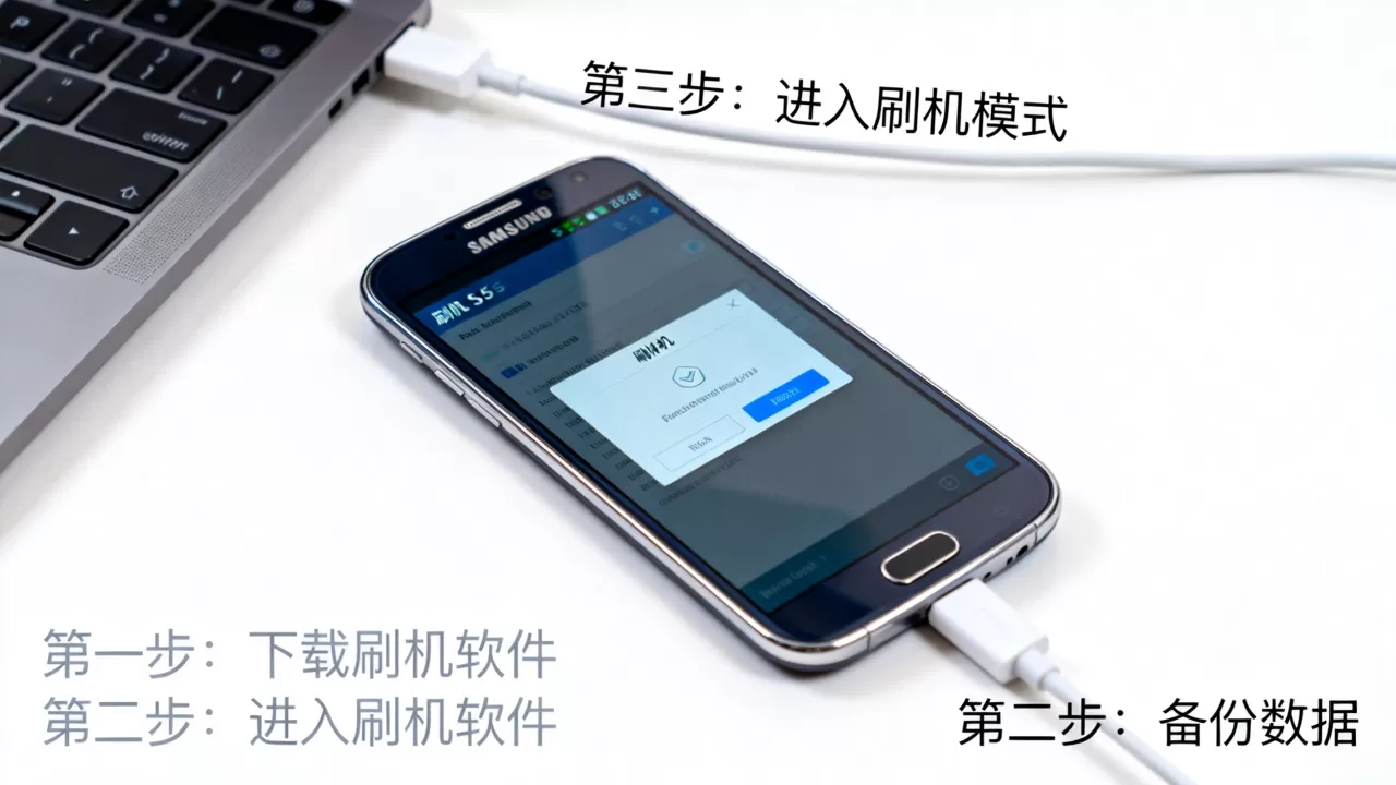 三星s5刷机软件,三星s5怎么刷机教程 三星s5刷机软件,三星s5怎么刷机教程