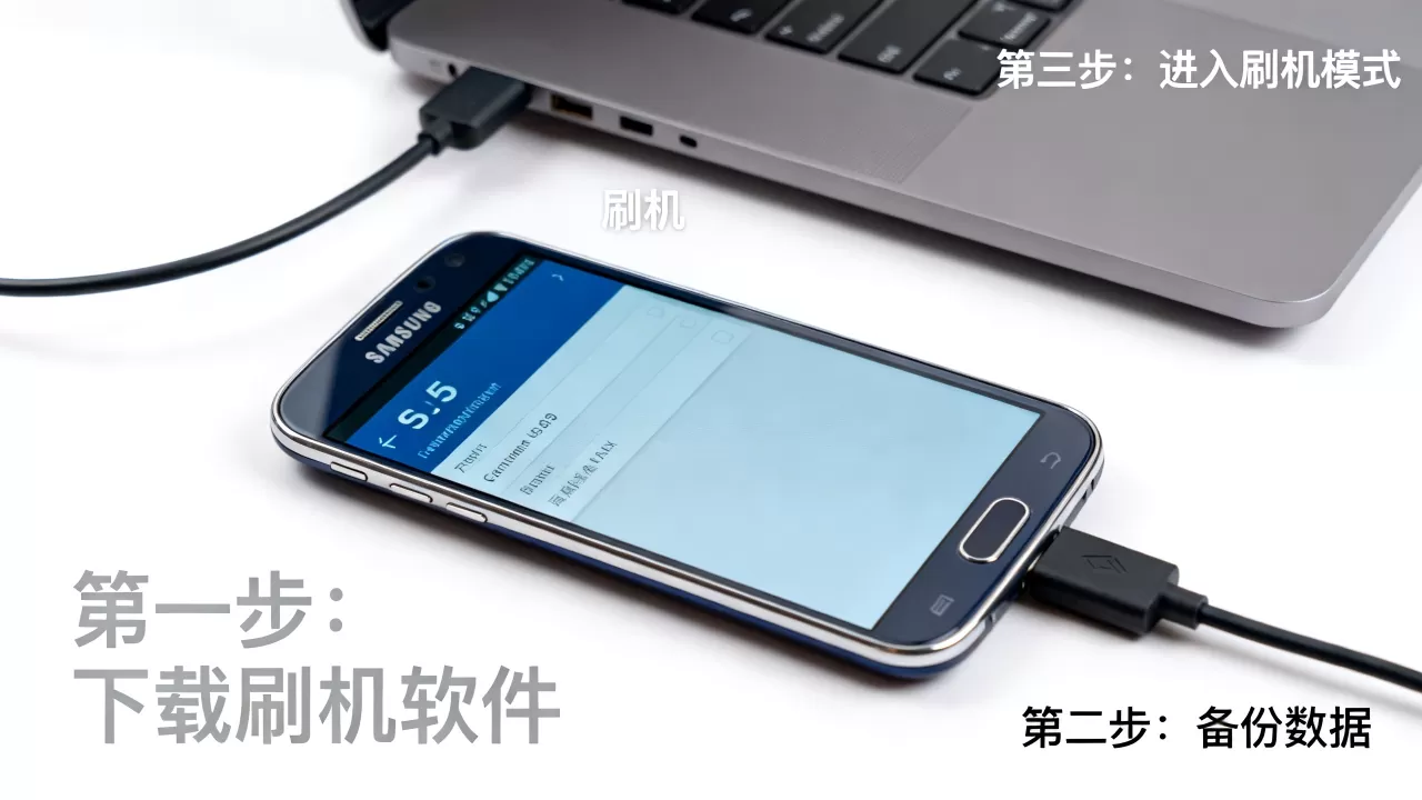 三星s5刷机软件,三星s5怎么刷机教程 三星s5刷机软件,三星s5怎么刷机教程