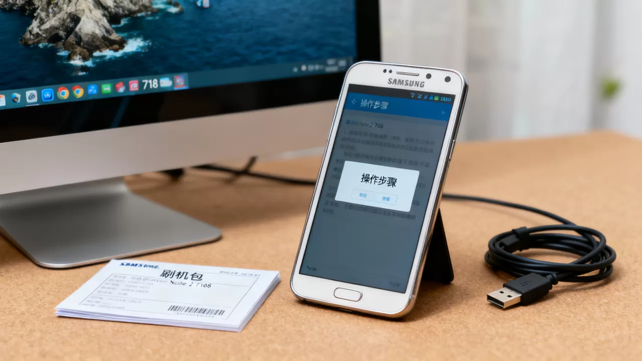 三星note2 7108刷机教程,三星note2 7108刷机包 三星note2 7108刷机教程,三星note2 7108刷机包