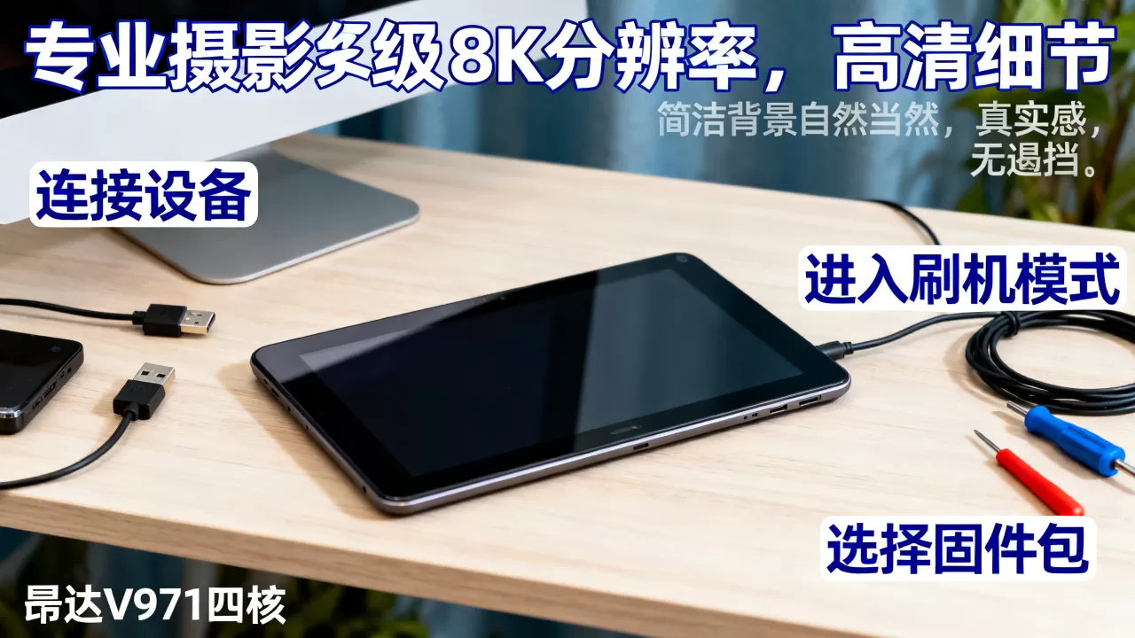 昂达v971四核刷机失败怎么办,昂达v971四核刷机 昂达v971四核刷机失败怎么办,昂达v971四核刷机