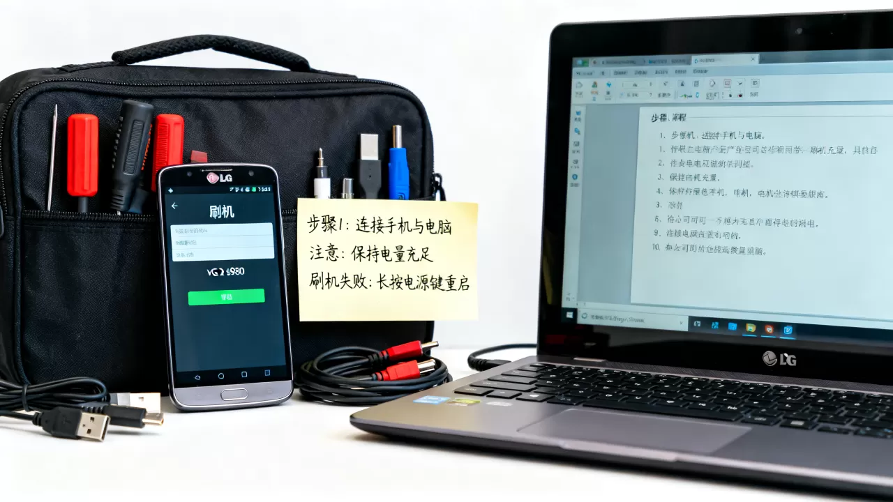 lg g2 vs980刷机教程,lg g2 vs980刷机失败怎么办 lg g2 vs980刷机教程,lg g2 vs980刷机失败怎么办