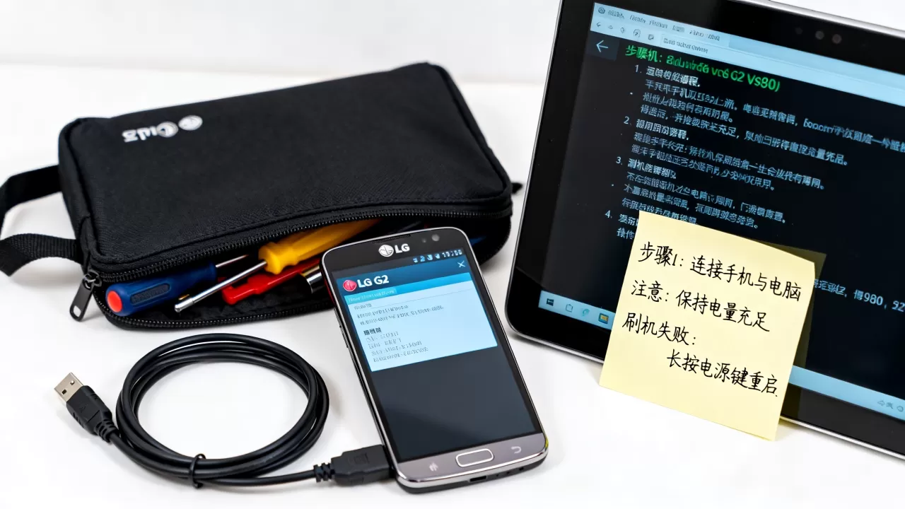lg g2 vs980刷机教程,lg g2 vs980刷机失败怎么办 lg g2 vs980刷机教程,lg g2 vs980刷机失败怎么办