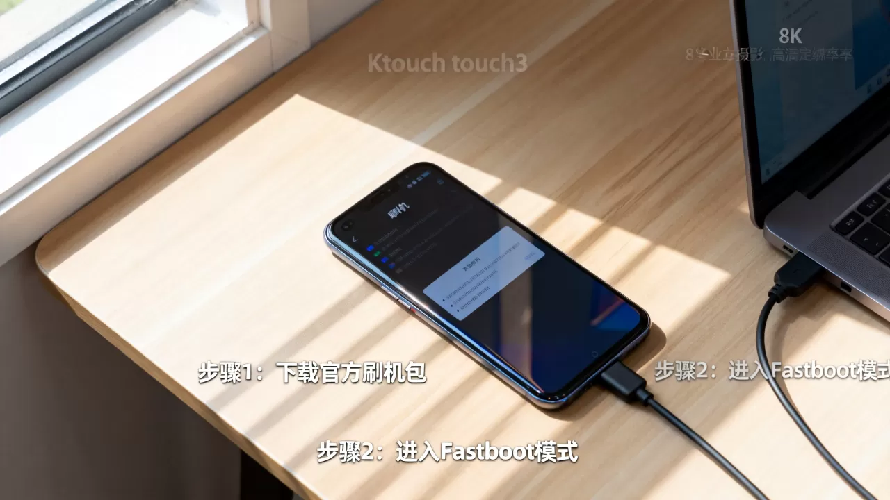 k-touch tou ch3 刷机教程,k-touch tou ch3 刷机 k-touch tou ch3 刷机教程,k-touch tou ch3 刷机