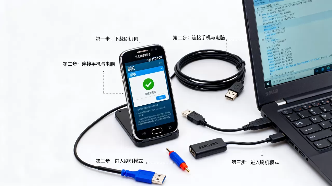 三星gt p3100 刷机教程,三星gt p3100刷机包下载 三星gt p3100 刷机教程,三星gt p3100刷机包下载