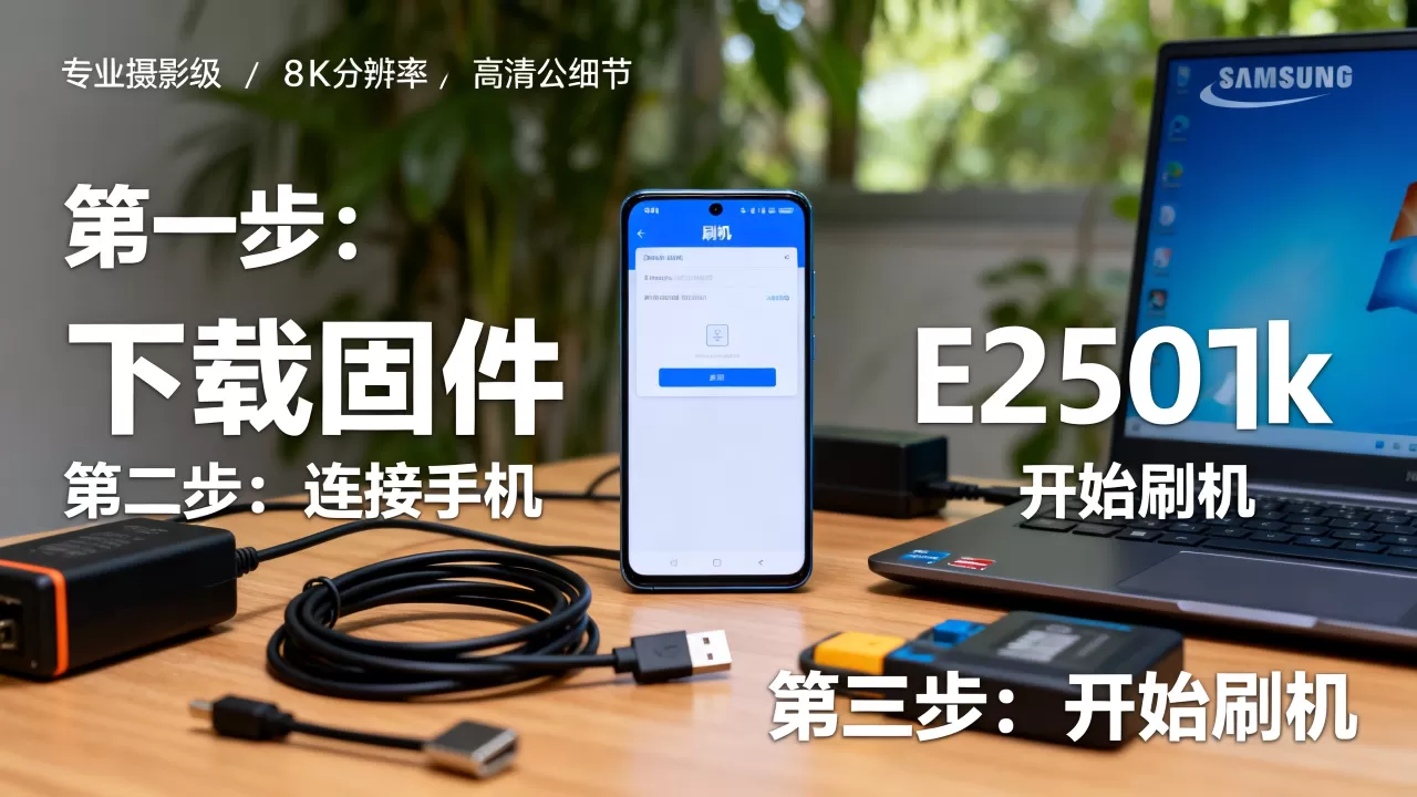 三星e250k刷机教程,三星E250k刷机失败怎么办 三星e250k刷机教程,三星E250k刷机失败怎么办