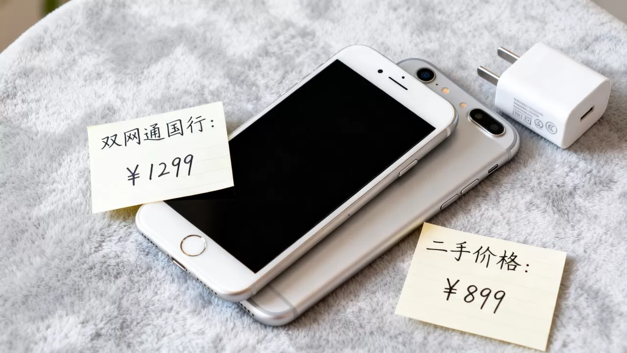 iphone7双网通国行多少钱,iphone7二手价格 iphone7双网通国行多少钱,iphone7二手价格
