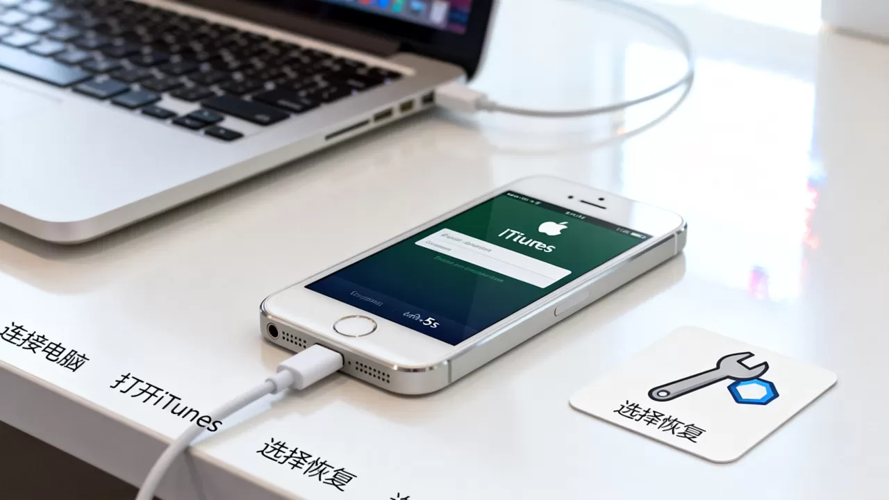 iphone5s越狱怎么恢复,iphone5s越狱后数据丢失如何恢复 iphone5s越狱怎么恢复,iphone5s越狱后数据丢失如何恢复
