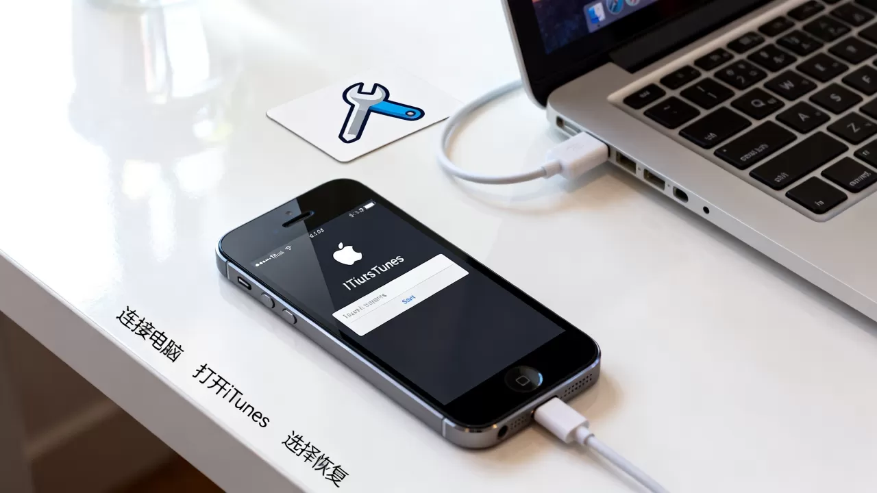 iphone5s越狱怎么恢复,iphone5s越狱后数据丢失如何恢复 iphone5s越狱怎么恢复,iphone5s越狱后数据丢失如何恢复