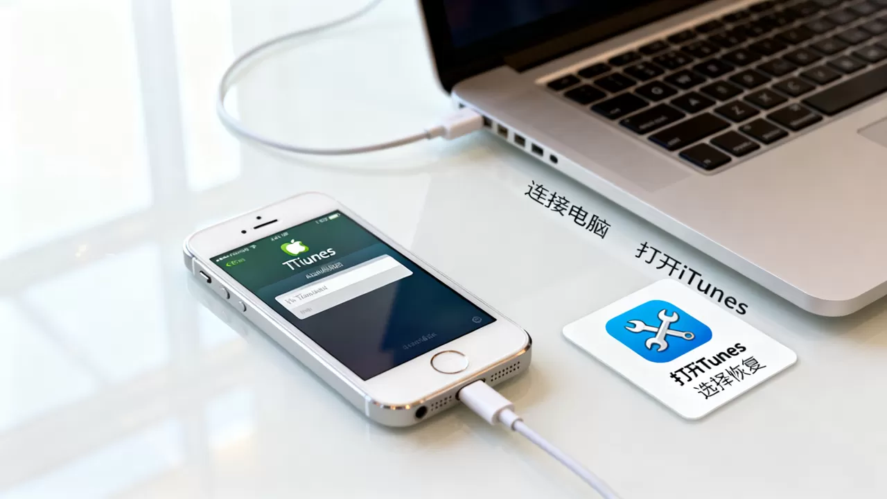 iphone5s越狱怎么恢复,iphone5s越狱后数据丢失如何恢复 iphone5s越狱怎么恢复,iphone5s越狱后数据丢失如何恢复