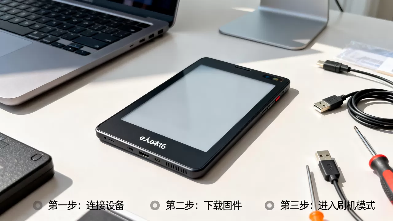 e人e本t6刷机教程,e人e本t6刷机失败怎么办 e人e本t6刷机教程,e人e本t6刷机失败怎么办