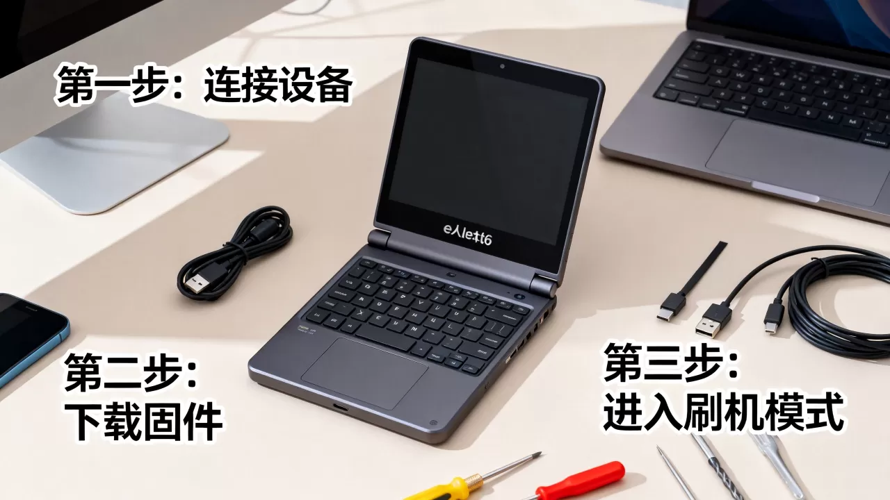 e人e本t6刷机教程,e人e本t6刷机失败怎么办 e人e本t6刷机教程,e人e本t6刷机失败怎么办