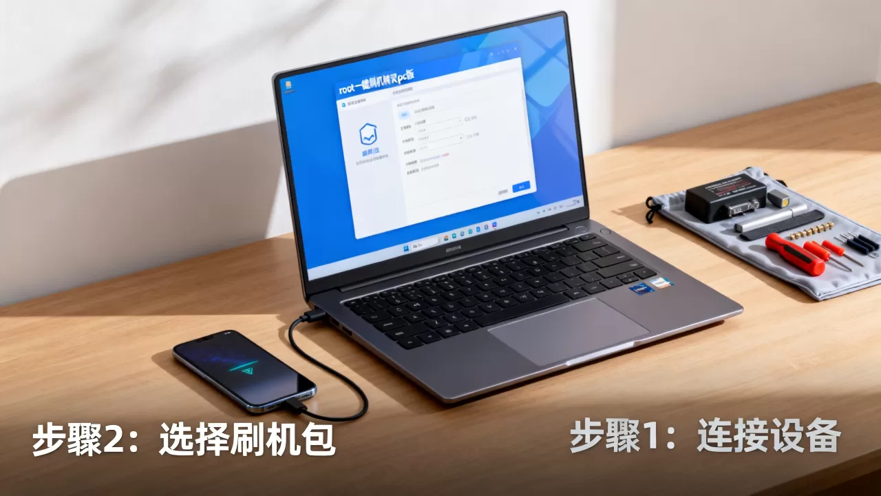 root一键刷机精灵pc版怎么用,root一键刷机精灵 root一键刷机精灵pc版怎么用,root一键刷机精灵