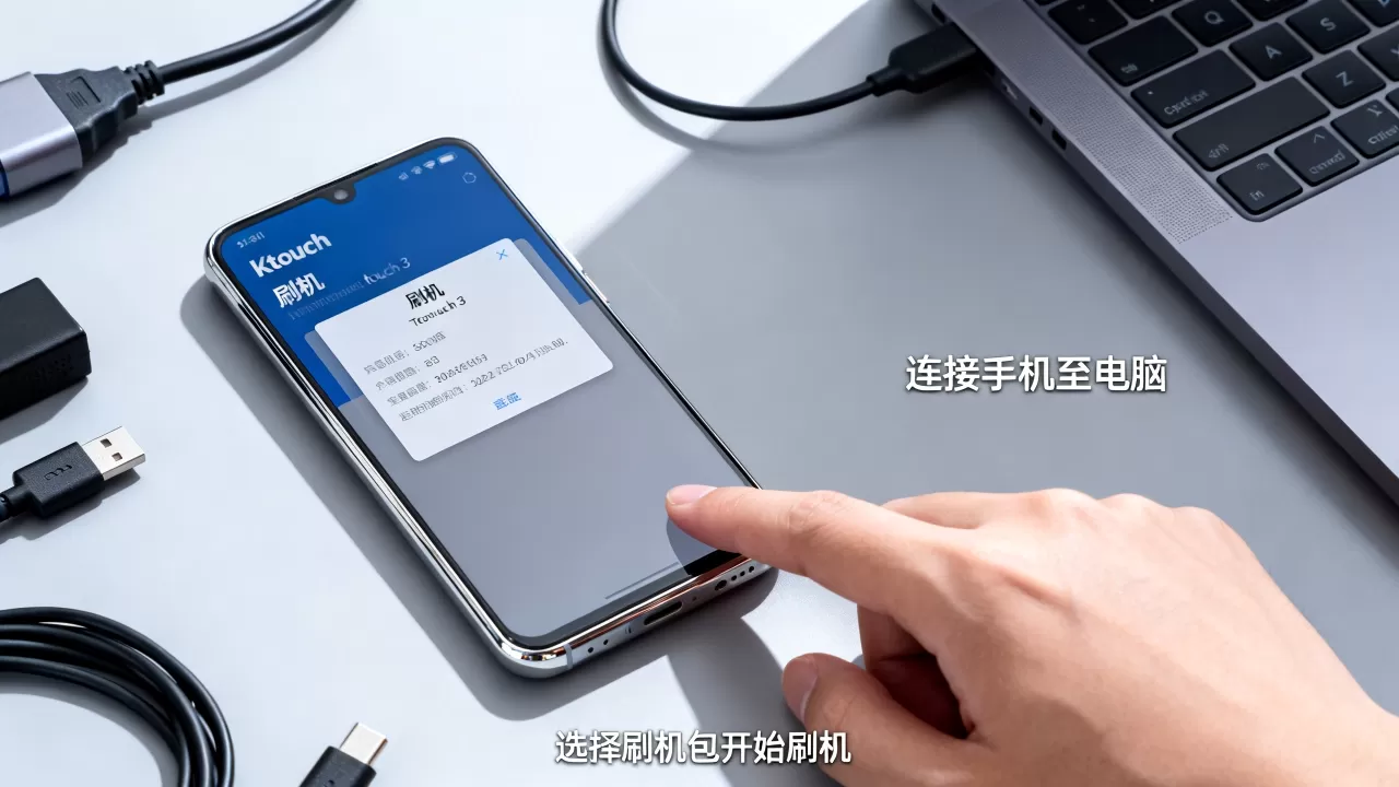 k-touch tou ch3刷机教程,k-touch tou ch3刷机 k-touch tou ch3刷机教程,k-touch tou ch3刷机