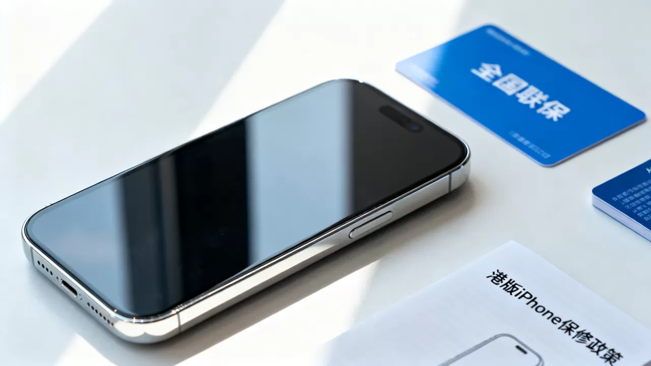 港行iphone全国联保吗,港版iPhone保修政策 港行iphone全国联保吗,港版iPhone保修政策