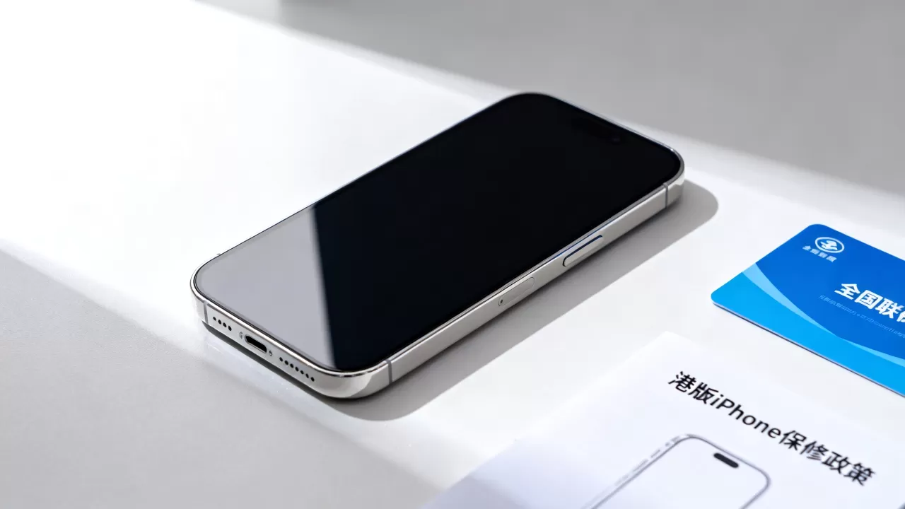 港行iphone全国联保吗,港版iPhone保修政策 港行iphone全国联保吗,港版iPhone保修政策