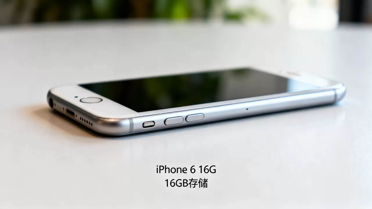 iphone6 16g还能用吗,iphone6 16g iphone6 16g还能用吗,iphone6 16g