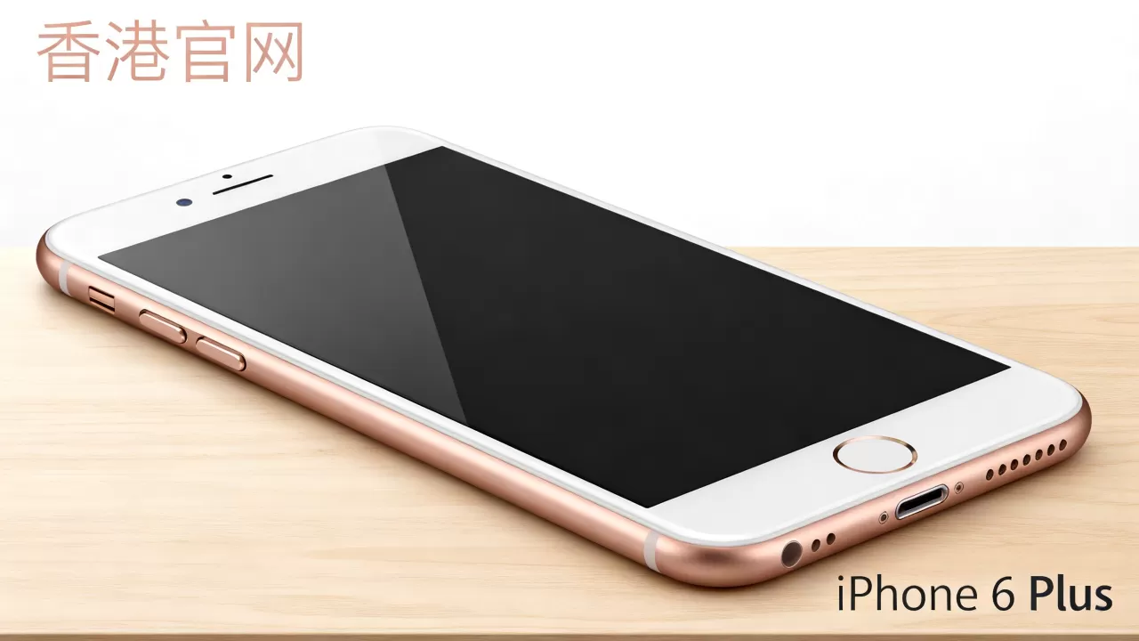iphone6 plus香港官网还能买吗,iphone6 plus iphone6 plus香港官网还能买吗,iphone6 plus