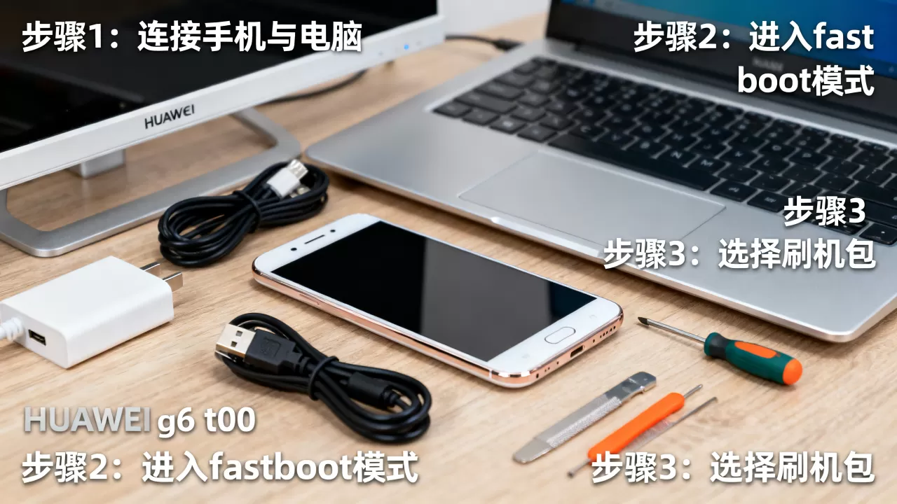 华为g6 t00刷机教程,华为g6 t00怎么刷机 华为g6 t00刷机教程,华为g6 t00怎么刷机