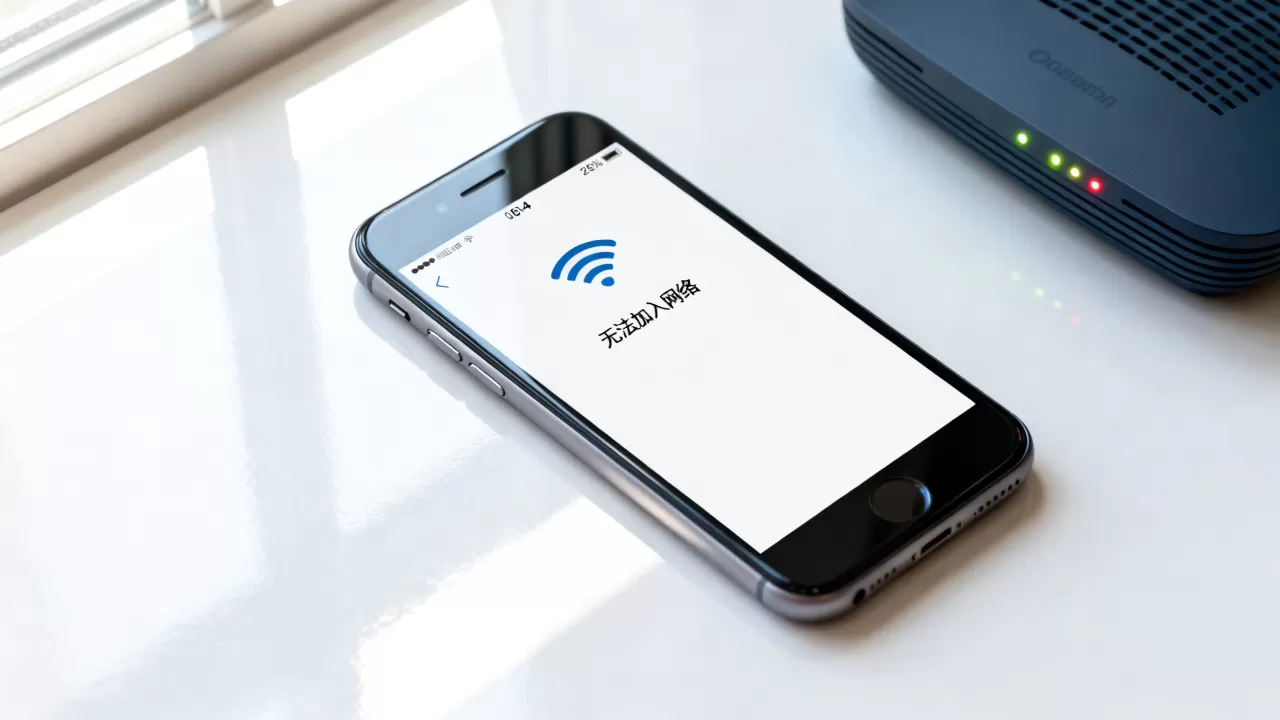 iphone4连接wifi上不了网,iphone4连不上wifi iphone4连接wifi上不了网,iphone4连不上wifi