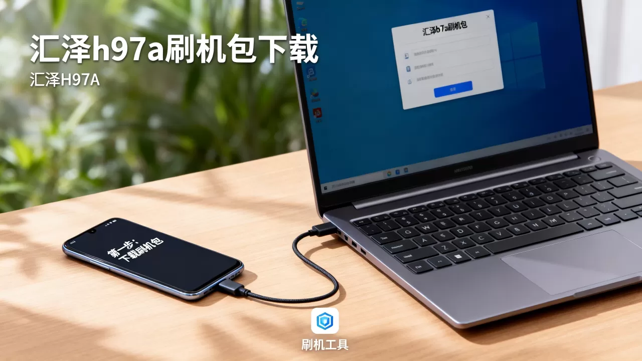 汇泽h97a刷机包怎么刷?汇泽h97a刷机包下载 汇泽h97a刷机包怎么刷?汇泽h97a刷机包下载